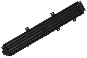 84646341 General Motors New Genuine Shutter Oem