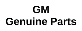 85568874 General Motors Genuine Oe Canister