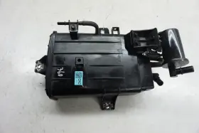 2004010294 Genesis 2019-2021 G70 Oem Fuel Vapor Charcoal Canister