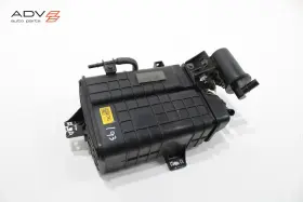 2108310026gbb Genesis G70 Fuel Vapor Evaporator Charcoal Canister And Filter Oem 2022 - 2023