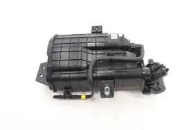2308160170gbk Genesis 2022 - 2025 Gv70 Evaporator Fuel Gas Vapor Canister Oem