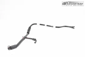 Genesis 31129-b1500 2017-20 G80 Awd 3.3l Fuel Tank To Vapor Canister Hose Tube Pipe Oem