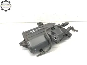 31420j550c Genesis 2019-2021 G70 2.0l Fuel Vapor Evaporator Charcoal Canister Oem
