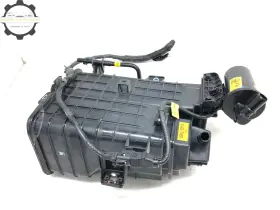 31420t6800 Genesis 2021-2025 Gv80 2.5l Engine Fuel Vapor Evap Charcoal Canister Oem