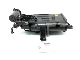 31453-j5000 Genesis 2020-2022 G90 5.0l V8 Fuel Emission Charcoal Vapor Canister Oem