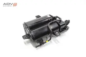 31476t6000 Genesis Gv80 Fuel Vapor Evaporator Charcoal Canister And Filter Oem 2021