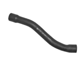 11151306958 Genuine Bmw Breather Hose M6 M5