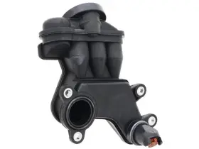 11157848155 Genuine Bmw Crankcase Vent Valve M3