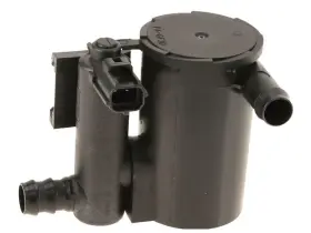 Genuine Bn32x5 Vapor Canister Vent Valve For Ford Fusion Edge Mkx Mkz Zephyr Milan 6 Cx9
