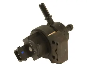 Genuine Cs79t9 Vapor Canister Purge Solenoid For Ml320 Ml350 Ml500 Ml430 R500 Ml55 Amg