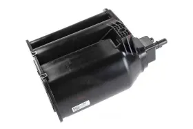 Genuine Gm Parts 13548892 Canada Vapor Canister