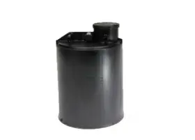 215-127 Genuine Gm Parts Vapor Canister