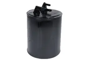 215-153 Genuine Gm Parts Vapor Canister