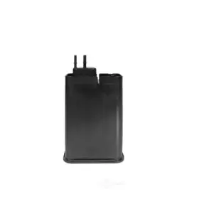 Genuine Gm Parts 215-179 Vapor Canister