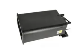 215-363 Genuine Gm Parts Vapor Canister