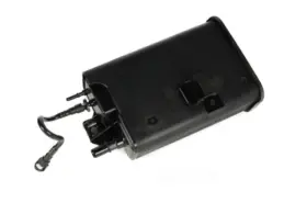 215-406 Genuine Gm Parts Vapor Canister