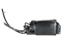 215-452 Genuine Gm Parts Vapor Canister
