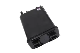215-465 Genuine Gm Parts Vapor Canister Fits 2006-2008 Isuzu I-290 I-370 I-280