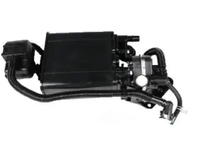 215-474 Genuine Gm Parts Vapor Canister