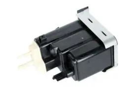 215-573 Genuine Gm Parts Vapor Canister