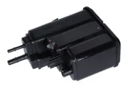 215-582 Genuine Gm Parts Vapor Canister