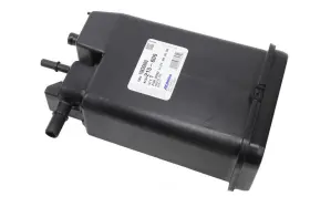 215-606 Genuine Gm Parts Vapor Canister Fits 2005-2008 Pontiac Grand Prix