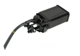 215-609 Genuine Gm Parts Vapor Canister