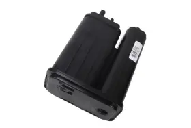 215-627 Genuine Gm Parts Vapor Canister