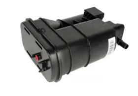 215-662 Genuine Gm Parts Vapor Canister