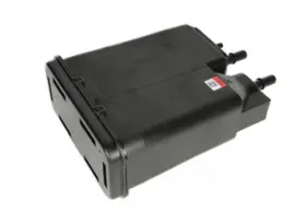215-705 Genuine Gm Parts Vapor Canister Fits 2011-2016 Gmc Sierra 2500 Hd 3500 Part