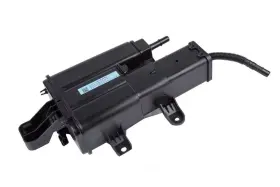 23156465 Genuine Gm Parts Vapor Canister 23156465 Genuine Gm Parts Vapor Canister