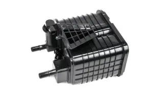23495647 Genuine Gm Parts Vapor Canister