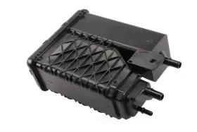 84325521 Genuine Gm Parts Vapor Canister