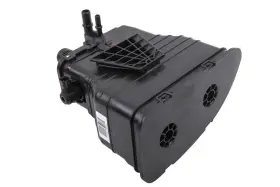 84835251 Genuine Gm Parts Vapor Canister