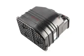 85609672 Genuine Gm Parts Vapor Canister 85609672 Genuine Gm Parts Vapor Canister