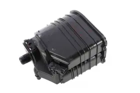 85611392 Genuine Gm Parts Vapor Canister