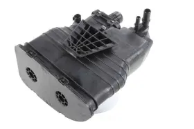 85614632 Genuine Gm Parts Vapor Canister