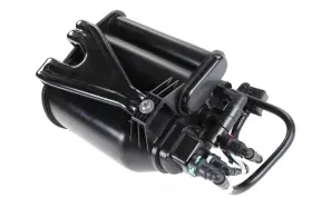 Genuine Gm Parts 87859235 Canada Vapor Canister