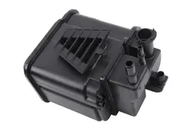 95940537 Genuine Gm Parts Vapor Canister
