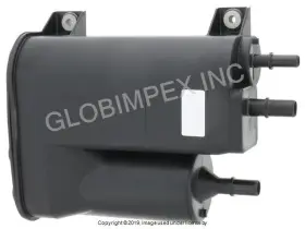 114123456 Genuine Land Rover For 2012-2024 Fuel Vapor Canister 1 Year Warranty