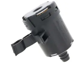 Lr027066 Genuine Land Rover Filter Range Evoque Discovery Sport