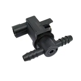 Lr174893 Genuine Land Rover For 2021-2025 Vapor Canister Purge Valve 1 Year Warranty