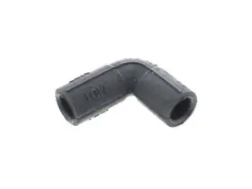Genuine Mercedes 170476152664 Fuel Evaporation Hose Mercedes-benz C300 Cl600