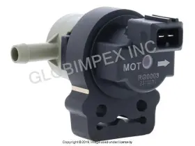 A0004708993 Genuine Mercedes For 2012-2015 Vapor Canister Purge Valve 1 Year Warranty