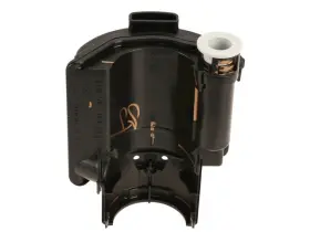 Genuine Nj13r8 Vapor Canister Filter For Corolla Sienna Highlander Tacoma Rav4 Rx350