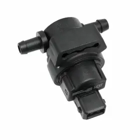 Genuine Oem 0004708893-bb Vapor Canister Purge Solenoid For Mercedes-benz Cls550 11 0004708893