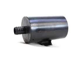 Genuine Oem 05085164aa-bb Vapor Canister Filter For Dodge Dakota Neon Viper 05085164aa