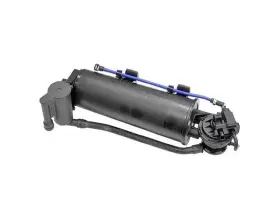 Genuine Oem 16131183893-bb Vapor Canister For Bmw 323ci 323i 328ci 328i Sedan 16131183893