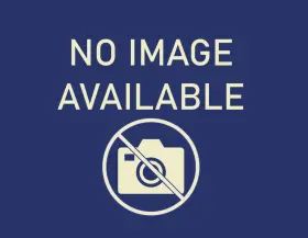 96420158101 Genuine Porsche Fuel Hose 911