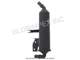 31338102 Genuine Volvo For 2015-2018 Vapor Canister Rear 1 Year Warranty